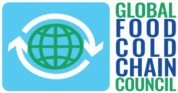 GFCCC and its Partners Launch the Cool Move Initiative