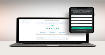 New Inflation Reduction Act Calculator Helps Homeowners Find Thousands in Savings for Energy-Efficient Upgrades