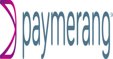 Paymerang Expands Product Line with Receivables Automation