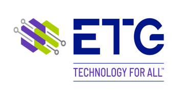 Emergence Technology Group Agrees to Acquire Revolutionary Voice Technology for Safety and Security