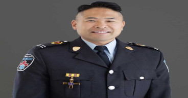 PARAMEDIC VETERAN STEVEN KAWAMURA UNVEILS GRIPPING MEMOIR,