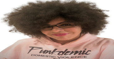 Punkdemic, LLC: Domestic Violence, It’s Deeper Than It Looks