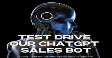 Why More Business Owners Have Adopted the Use of ChatGPT for Lead Generation