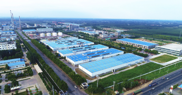 SQ GROUP MAKES TOP 500 PRIVATE ENTERPRISES LIST