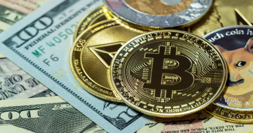 5 must-own cryptocurrencies before the Bitcoin ETF approval