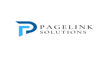 PageLink Solutions: Forging Literary Links, One Step at a Time