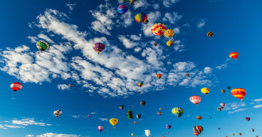 Namada unveils its RPGF airdrop with 65M $NAM