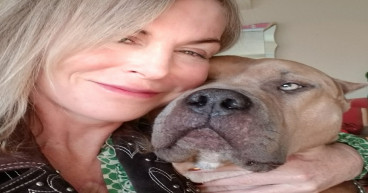 Animal Lover Jennifer Tipton of SleekEZ to be Featured on Close Up Radio