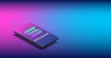 Here’s why Star Atlas, Raydium, Solanium crypto tokens are surging