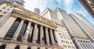 USD/INR forecast: trade setup ahead of US NFP data