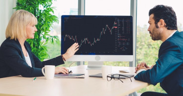 CIRUS token is up 352%: what is happening at Cirus Foundation?