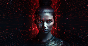 Custom GPTs Vulnerabilities Highlighted by AI Masters