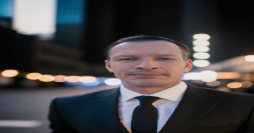  SCDC Welcomes Luis Luarca PhD as CFO, Setting Visionary Course for Financial Growth 