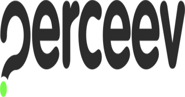 Perceev Announces Partnership with Triathlon Industry Legend, Bob Babbitt