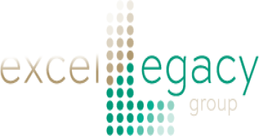  Excel Legacy Group Provides Legal Help to Companies for Establishing and Funding ESOPs 
