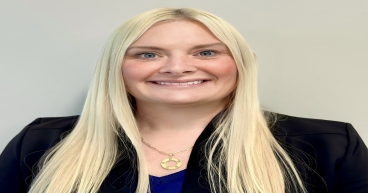 SCDC Introduces Janette Herring as CFO of S.H.A.R.E. Manufacturing Innovations