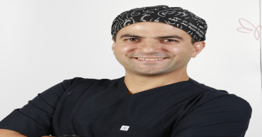  Doç. Dr. Çam Rejects the Standard Concept of Aesthetics 