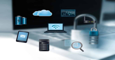 “Virtual Data Room Market to Reach USD 3.63 Billion by 2026| The Safeguard of Sensitive Data in a Digital World.”