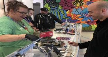 Sapura Weed Dispensary Coldwater: Elevating the Cannabis Experience in Michigan