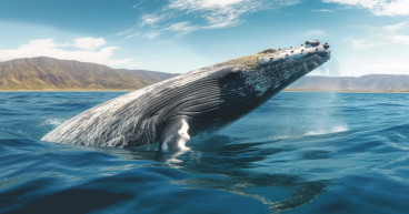 Polygon outlook as Whales reduce their MATIC holdings