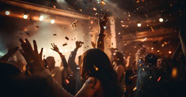 Cardano (ADA) sees substantial crowd interest as bull run looms
