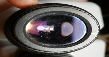 Antireflective Coatings Market to Reach $8.9 Billion by 2030 Growing CAGR 7.6% | In-Depth Analysis with Top Key Players