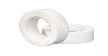 Non-woven Adhesives Market Top Growth Companies, Opportunities Analysis and Industry Forecast