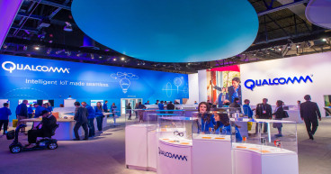 Qualcomm vs Qorvo stock: Morgan Stanley analyst picks a side