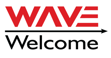 Wave Welcome CEO, Vennard Wright, Lauded for Excellence in the Technology Industry
