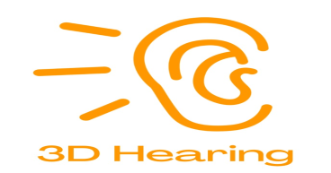  3Dhearing.com Announces Waldorf, MD Store Offering Premium Hearing Aids at Competitive Prices 