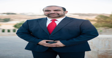Exclusive Interview Reveals the Success Behind AUK Platform, Serving a Million Arabs Digitally in the UK