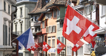Forex pair of the week: EUR/CHF ahead of ECB, SNB decision