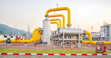 NextEra Energy Partners (NEP) stock: 13% yield, worrying technicals