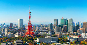 Nikkei 225 triple-tops, USD/JPY rebounds ahead of Fed, BoJ decisions