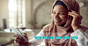 NeuralSpace Launches Authentic AI Voices for Locally Spoken Dialects