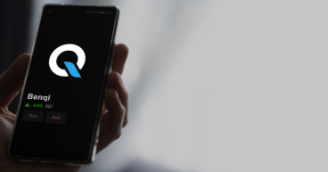 Benqi total value locked spikes as QI and Avalanche tokens surge