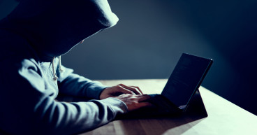 HTX exchange suffers a $258m net outflow since resuming operations post-hack