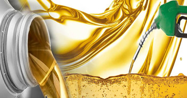 Mineral Oil Market Trends, Global Opportunities, Industry Overview and Analysis