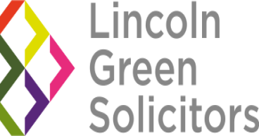 Lincoln Green Solicitors Helps Clients Recover Money from Green Energy Claims