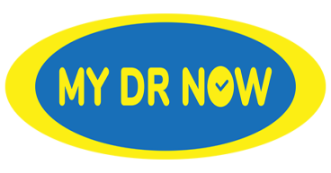 MY DR NOW Expands Access to Same-Day Primary Care Model