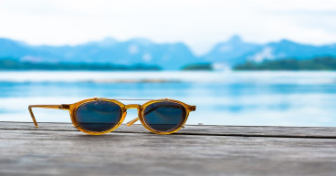 Luxury Sunglasses Market Growth, Product Segments, Stakeholder Analysis, Trends and Forecast By 2023-2030