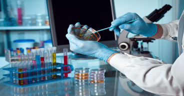 Infectious Disease Diagnostics Market 2023 Future Scope, Industry Analysis, Growth, Size |BioMerieux SA, Hologic,Cepheid