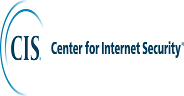 Center for Internet Security Introduces New Program to Support Election Security