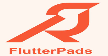 FlutterPads - A New Membership-based High Quality Extended Stay Listings/Rentals Platform Launches Seed Fundraising