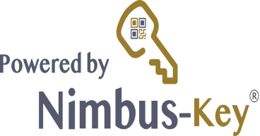 Nimbus-T Global and Vannin Healthcare International create a Strategic Alliance to Redefine Digital Security