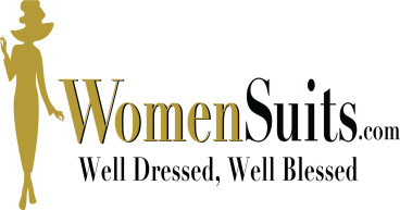 WomenSuits.com Continues to Redefine Fashion with Timeless Elegance and High-Quality Women's Suits