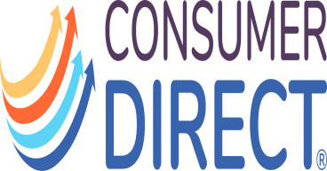 ConsumerDirect Celebrates Record Milestone with Over 4,000 Active Partners, Driving Notable Growth and Cost Efficiency
