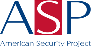 The American Security Project Announces the Return of Stuart Piltch to its Board of Directors