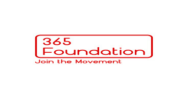 365 Foundation Empowers Women Through Grassroots Advocacy and Community Support Opens Lansdale, Pennsylvania Office
