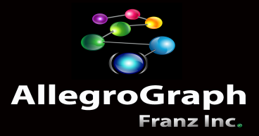 Franz Unveils AllegroGraph 8.0, the First Neuro-Symbolic AI Platform Merging Knowledge Graphs, LLMs, and Vector Storage